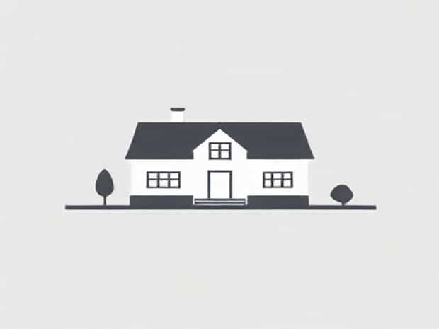 House For Sale Battlement Mesa