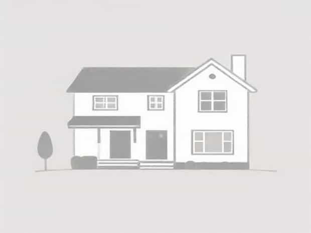 Houses For Rent Whittier