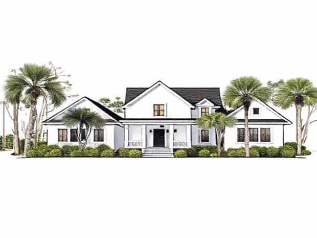 Houses For Sale Cassatt Sc