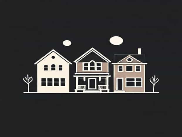 Houses For Sale Cincinnati