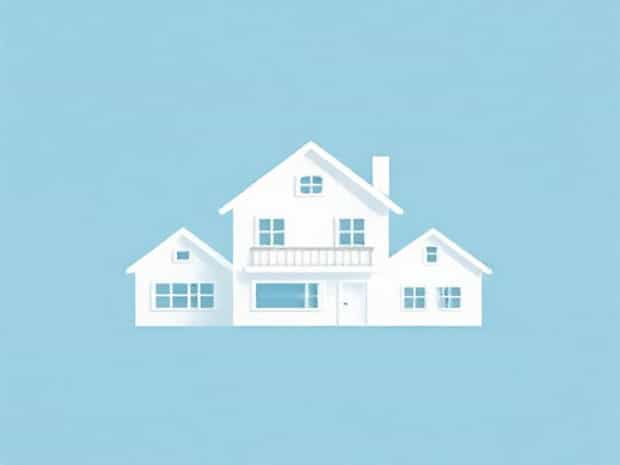 Houses For Sale In Bluepoint