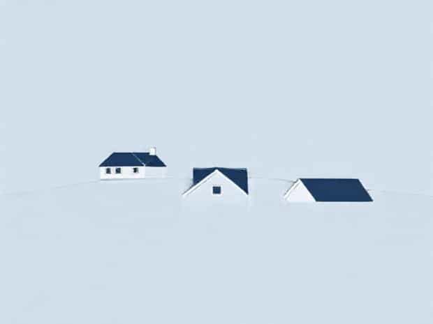 Houses For Sale In Stanley Falkland Islands
