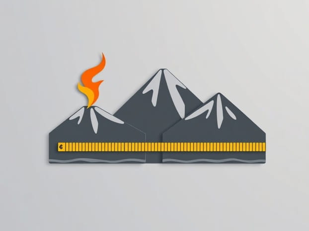 How Are Earthquakes Measured