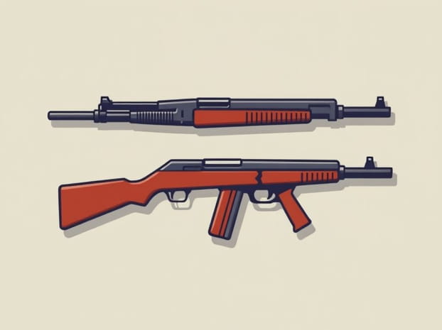 How Are Shotguns Classified