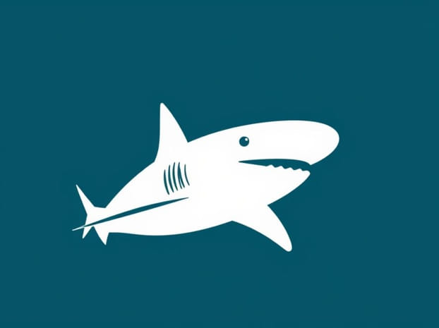 How Big Are Thresher Sharks