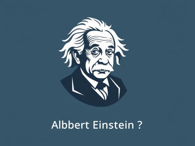 How Did Albert Einstein Die