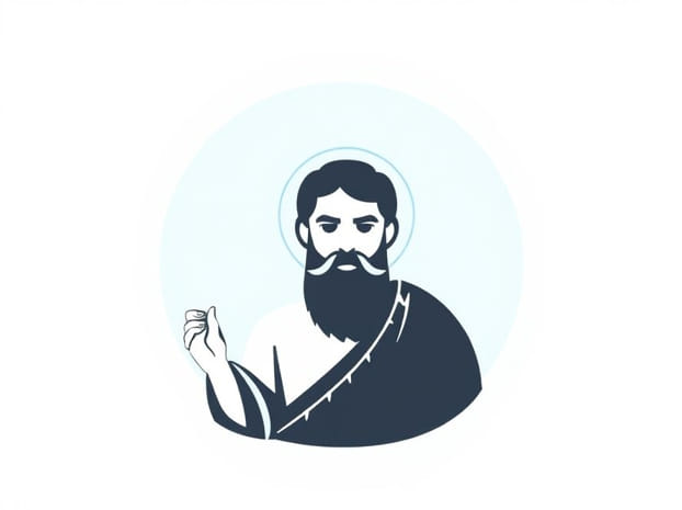 How Did Paul The Apostle Die