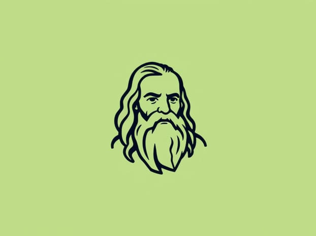 How Did Plato Die