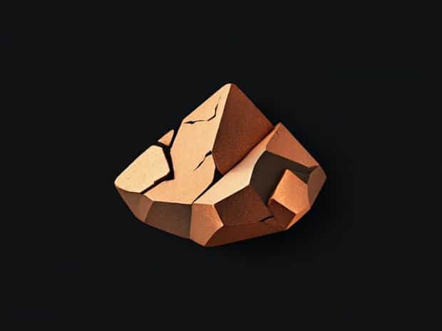 How Did Porphyry Copper Deposits Form