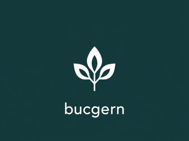 How Do You Pronounce Burgeon
