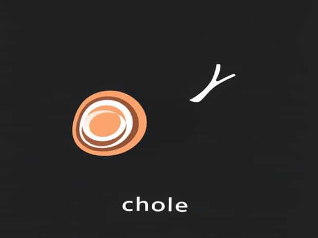 How Do You Pronounce Choler
