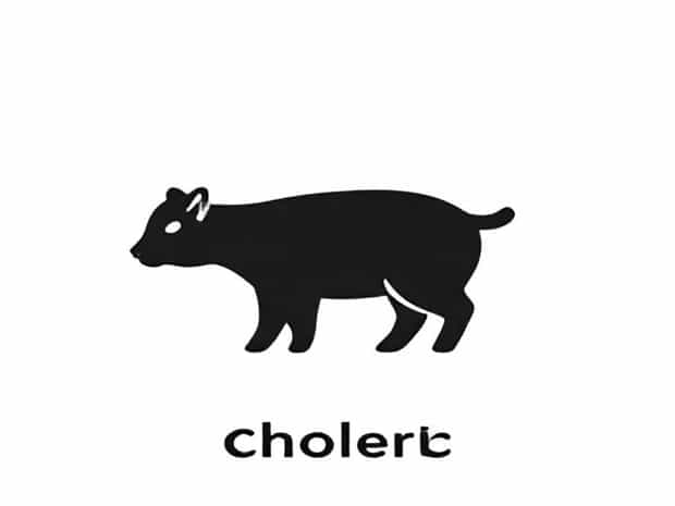 How Do You Pronounce Choleric