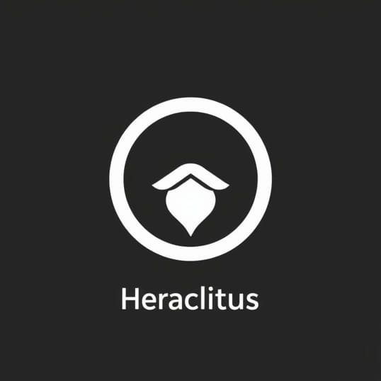 How Do You Pronounce Heraclitus