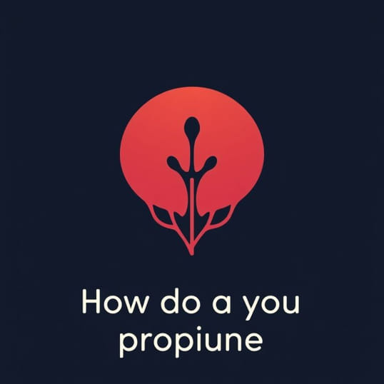 How Do You Pronounce Spathe