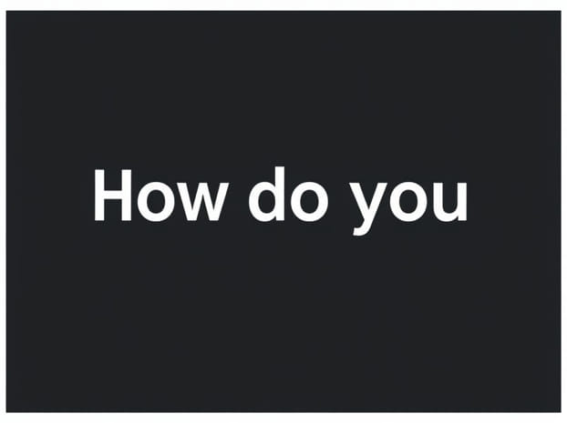 How Do You Spell Deduce