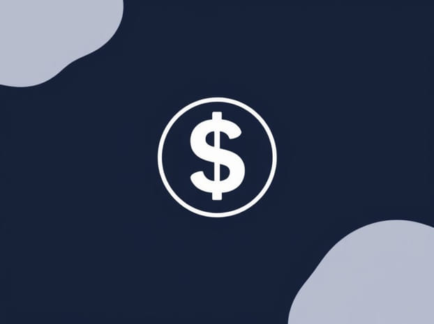 How Does Canonical Make Money?