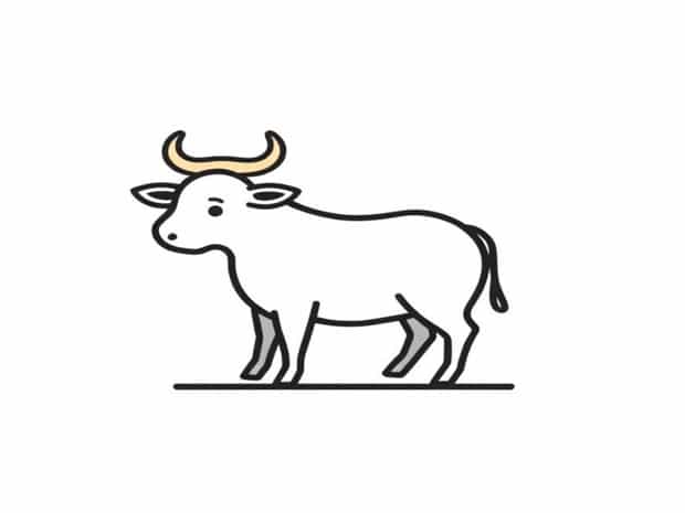 How Does Veal Taste Like