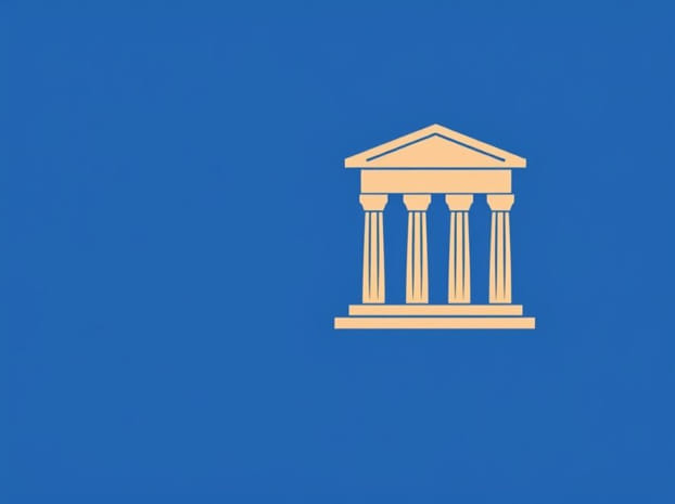 How Far Is Delphi From Athens