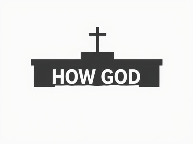 How God Punish Nebuchadnezzar