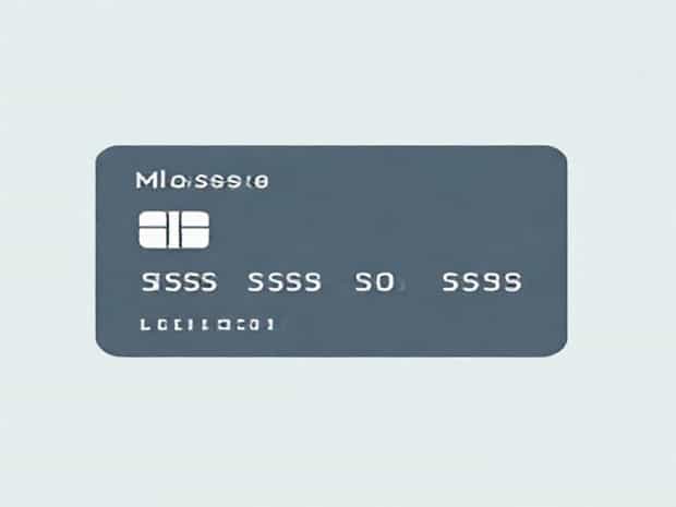 How Is Mission Lane Credit Card