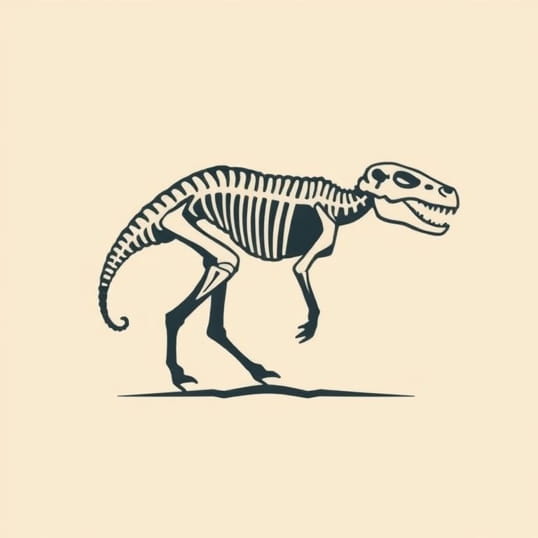 How Is The Law Of Superposition Used To Date Fossils