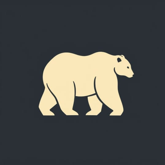 How Long Do Bears Gestate