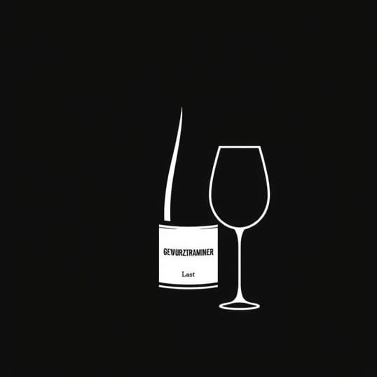 How Long Does Gewurztraminer Last