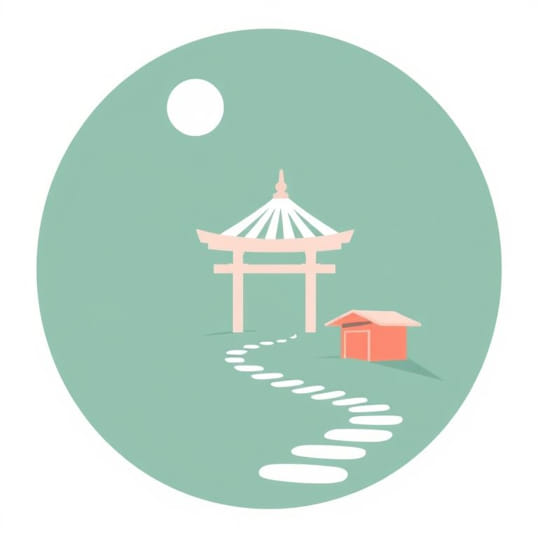 How Long To Naturalize In Japan