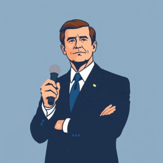 How Many Congressman Are There
