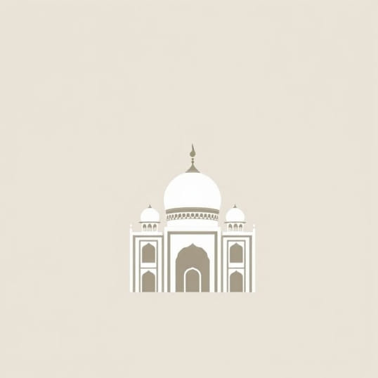 How Many Days In Bukhara