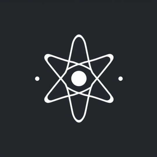 How Many Neutrons Does Manganese Have