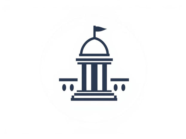 How Many Terms Can A Lawmaker Serve