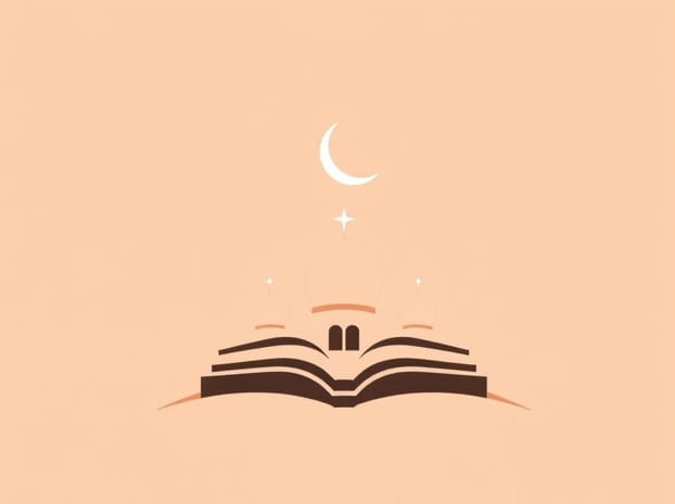 How Many Times Is Abyssinia Mentioned In The Quran