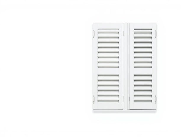 How Much Are Accordion Shutters
