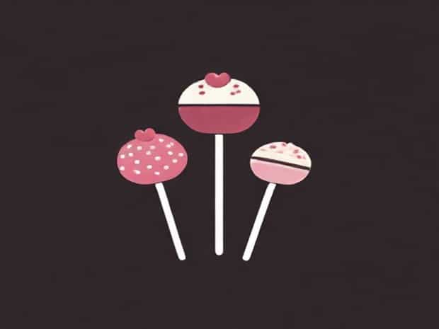 How Much Are Cake Pops