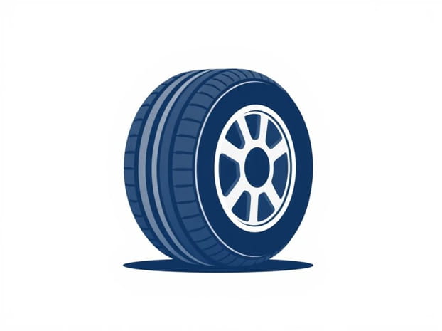 How Much Are Goodyear Assurance Tires