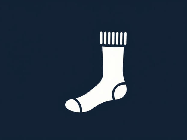 How Much Are Grip Socks
