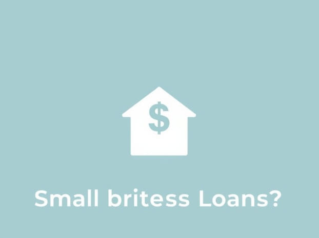 How Much Are Small Business Loans