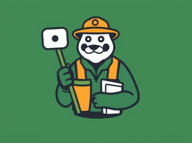 How Much Does A Zookeeper Get Paid