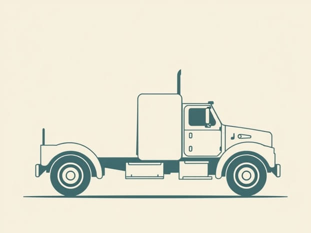 How Much Does It Cost To Sandblast A Truck Frame