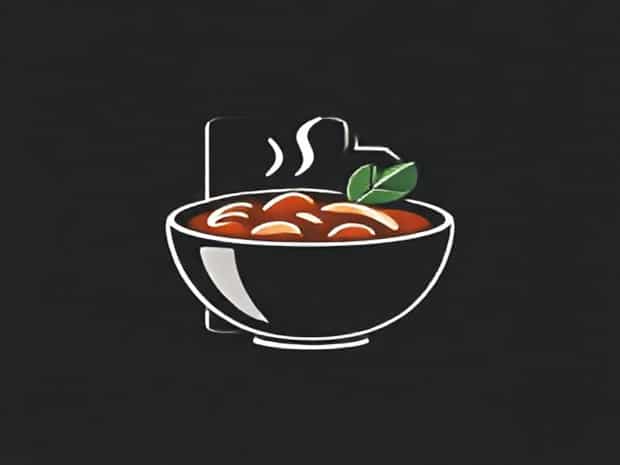 How Much File In Gumbo