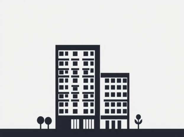 How Much Is A Condo In Bgc