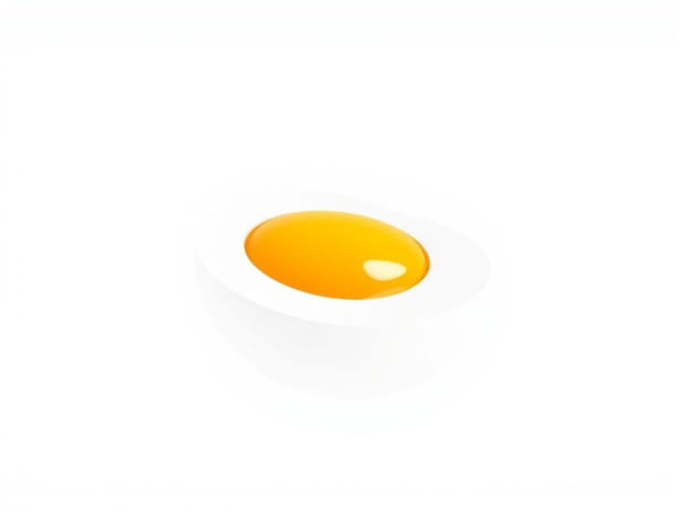 How Much Is A Creme Egg