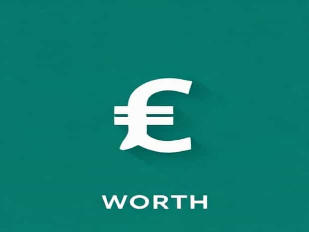 How Much Is A Eurodollar Worth