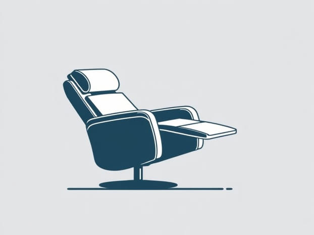 How Much Is A Lift Recliner