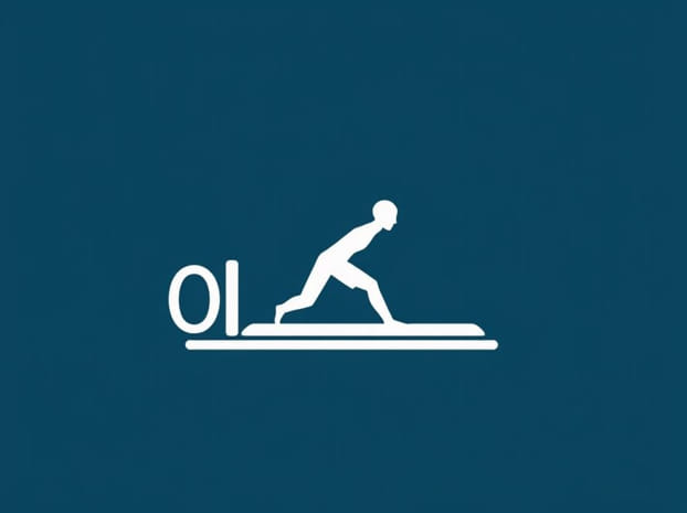 How Much Is A Lululemon Yoga Mat