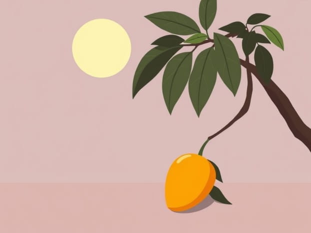 How Much Is A Miyazaki Mango