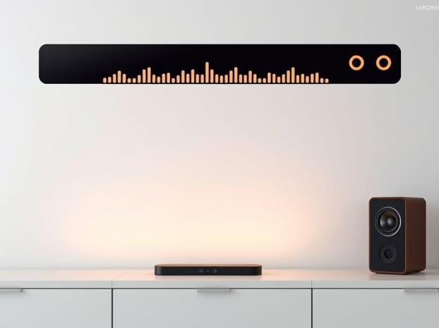 How Much Is A Sound Bar
