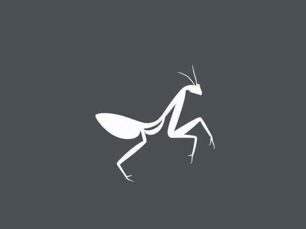 How Much Is An Orchid Mantis