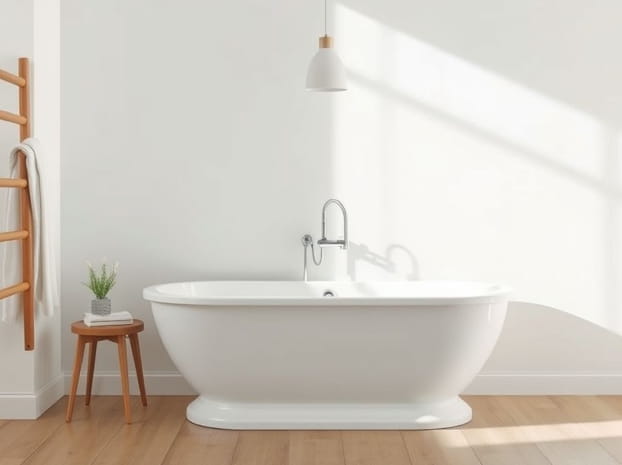 How Much Is Bath Fitter